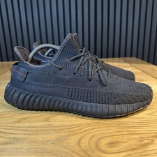 adidas 350 trainers for sale adidas 350 trainers for sale ST. HELENS