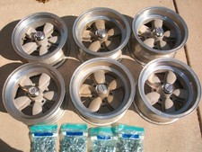 American racing 200s for sale  Shorewood