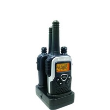 Binatone action 1100 for sale  TADLEY