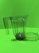 Vitamix dry container for sale  Phoenix