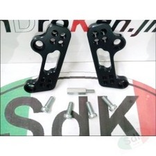 Triumph speed 1050 usato Triumph speed 1050 usato  Bresso