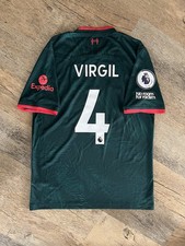 Nike liverpool van gebraucht kaufen Nike liverpool van gebraucht kaufen  Ilmenau-Gehren, Möhrenbach, Jesuborn