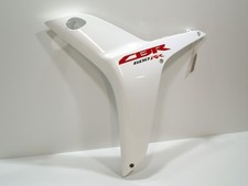 Honda cbr600rr left for sale  ILMINSTER