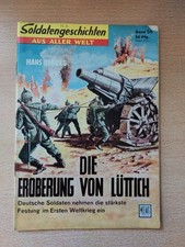 Soldatengeschichten aller band gebraucht kaufen Soldatengeschichten aller band gebraucht kaufen  Ingolstadt