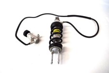 62100 14fb0 000 usato  Italia