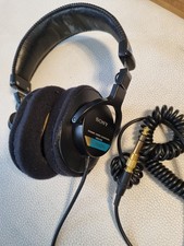 Sony mdr 7506 gebraucht kaufen  Stuttgart