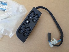 elektrische fensterheber astra f gebraucht kaufen  Aachen