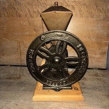 Vtg antique 1873 for sale  Cottage Grove