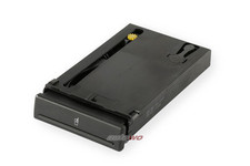 8h1862534a audi seat gebraucht kaufen  Wipperfürth