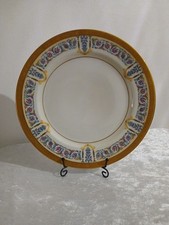 Depose ahrenfeldt limoges for sale  Flint