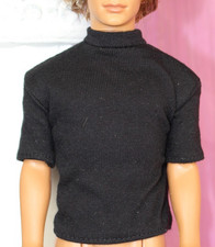 Black short sleeve for sale  Round Rock