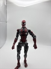 Marvel legends classics for sale  Ishpeming