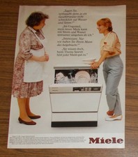 miele g 560 gebraucht kaufen miele g 560 gebraucht kaufen Legden