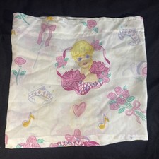 Rare vintage barbie for sale  Manning