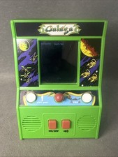 Original bandai galaga for sale  Tolleson