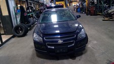 Driver left headlight for sale  Appleton