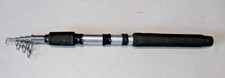 Collapsible spinning rod for sale  Hillsboro