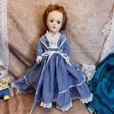 Vintage 1950s mary for sale  Monticello