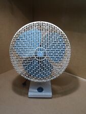 Ancien ventilateur oscillateur d'occasion  Saint-Apollinaire