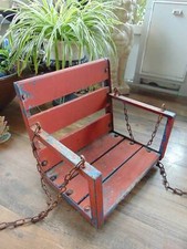 Unique antique childs for sale  Port Charlotte