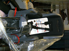 Computador de placa Mazda 5 display BC Tid Mid comprar usado  Enviando para Brazil