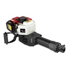 gas powered jackhammer for sale gas powered jackhammer for sale Bay City