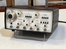 Wavetek mhz pulse for sale  Milpitas