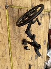 Old tool outil d'occasion  Étival-Clairefontaine