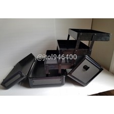 Mac cosmetics pro for sale  Cliff Island