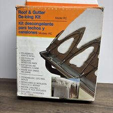 Frost king rc60 for sale  Greenville