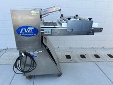 Lvo dough sheeter for sale  Westminster