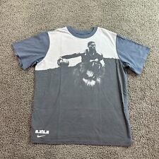 Nike lebron james for sale  Englewood