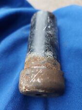 Type engine mounting for sale  BIRMINGHAM