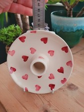 Emma bridgewater 14cm for sale  BIRMINGHAM