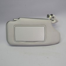 2007 2010 nissan for sale  Clayton