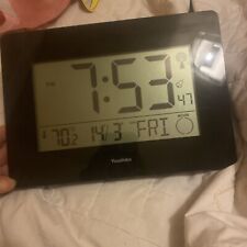 Youshiko radio controlled for sale  HOLYWELL