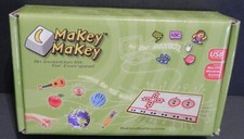 Makey makey kit usato  Spedire a Italy