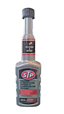 Stp additivo pulitore usato  Maddaloni