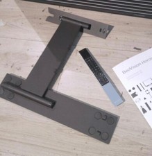 Bang olufsen wall for sale  MANCHESTER