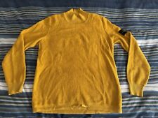 Maglione stone island usato  Mariano Comense