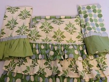 apron kitchen towel set for sale apron kitchen towel set for sale Huntington Beach