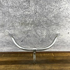 Vintage schwinn cruiser for sale  Neenah