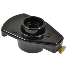 Usado, Rotor distribuidor Herko YDRF105-FD105 para Mercury Ford Lincoln Edsel 1942-1968 comprar usado  Enviando para Brazil