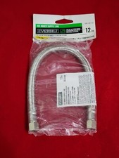 Everbilt ice maker for sale  Fort Wayne