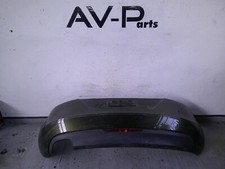 Riginal audi coupe gebraucht kaufen  Eberswalde