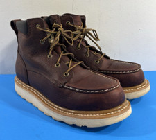 irish setter boots for sale irish setter boots for sale Harrodsburg