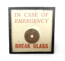 Southern rhodesia 1951 for sale  PERTH