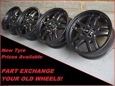 Genuine range rover for sale  SITTINGBOURNE