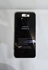 Samsung galaxy prototype usato  Cameri