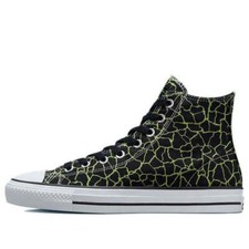 Converse chuck taylor for sale  Marion